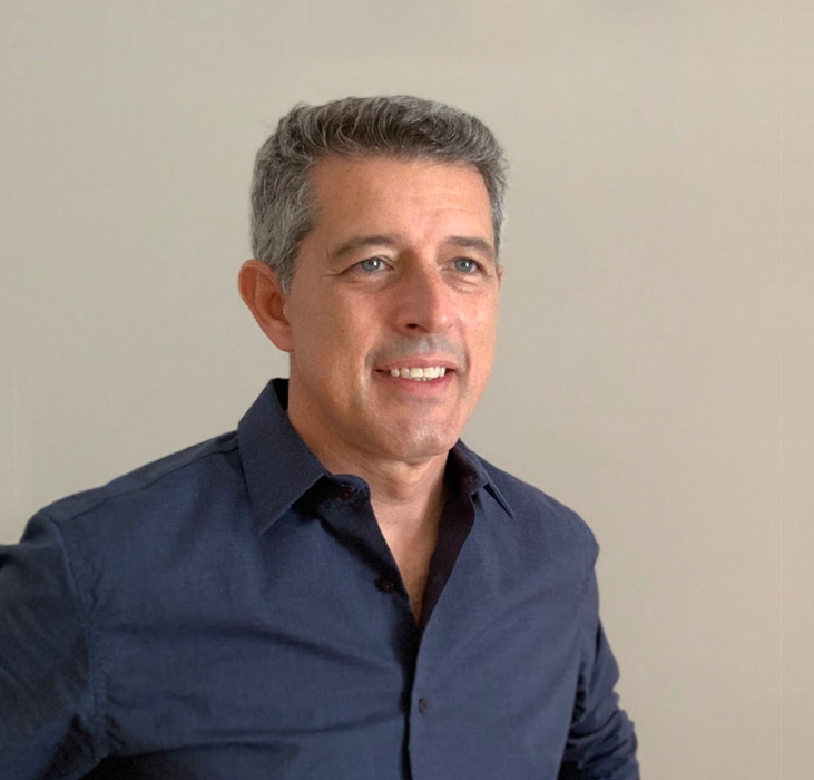 Sebastian Guerriere